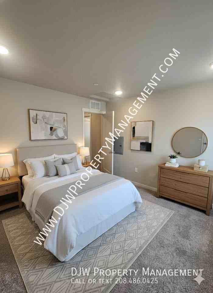 604 N 44th St #4 - Photo 7 of 7
