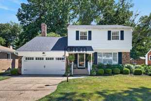 24299 Beech Ln - Photo 1 of 1