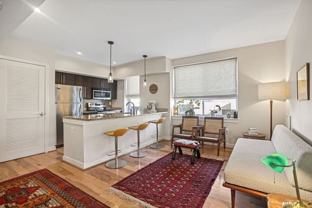 420 16th St Se #107 - Photo 1 of 1