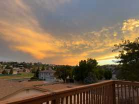 4921 N Reavis Dr #NA - Photo 1 of 1