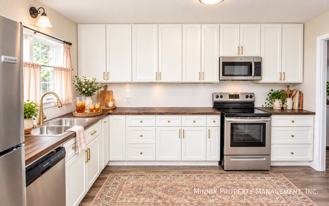 5510 43rd St - Photo 1 of 1