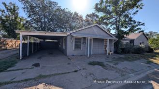 3520 26th St #B - Photo 1 of 1