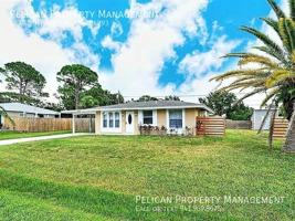 featured image of 307 Southland Rd #34293