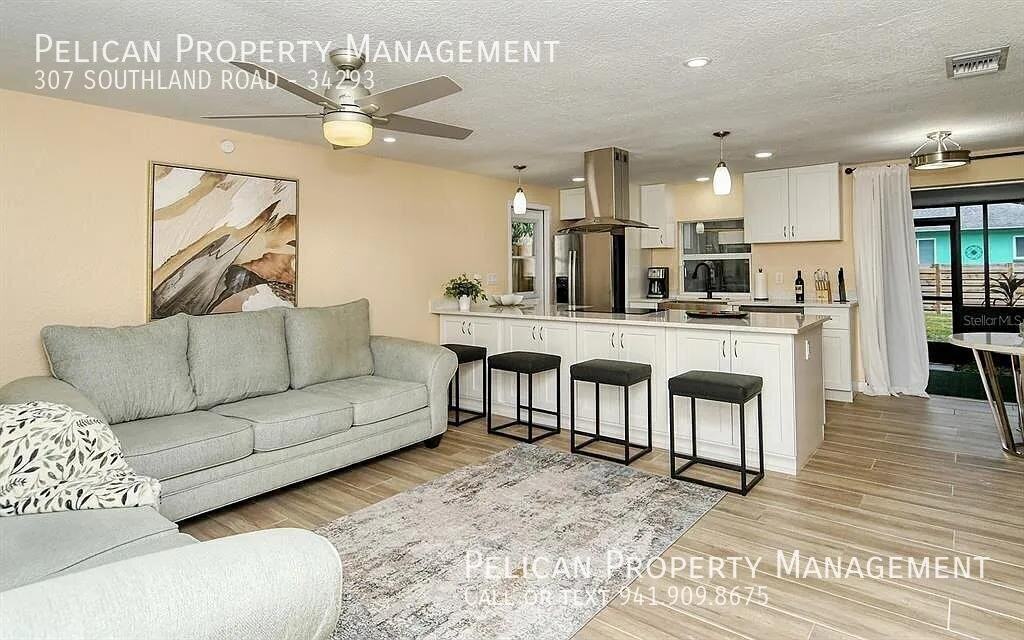 307 Southland Rd #34293 - Photo 3 of 17