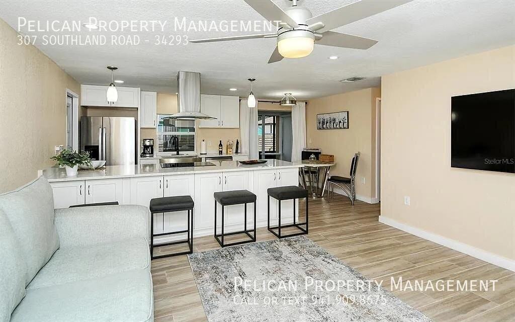 307 Southland Rd #34293 - Photo 4 of 17