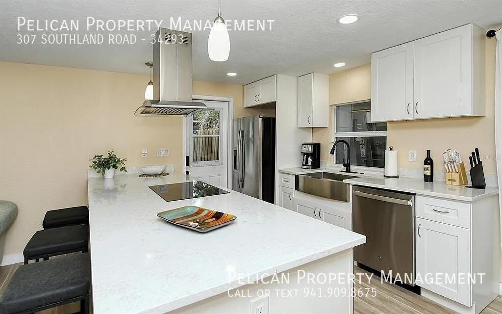 307 Southland Rd #34293 - Photo 5 of 17