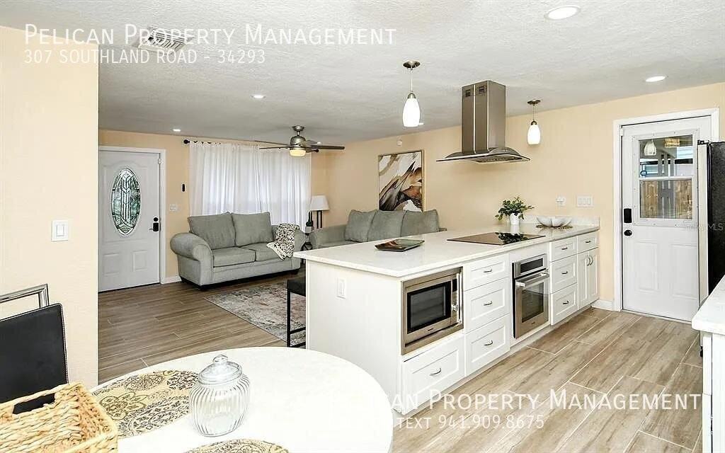 307 Southland Rd #34293 - Photo 6 of 17