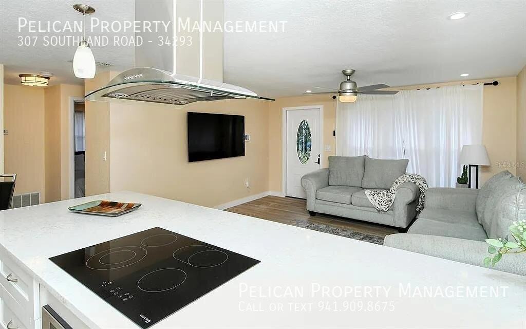 307 Southland Rd #34293 - Photo 7 of 17