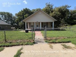 featured image of 480 Tullis Ave