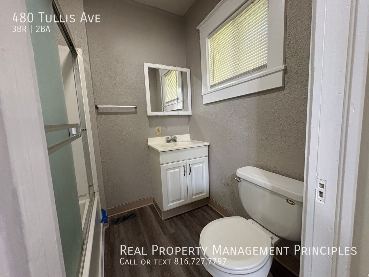 480 Tullis Ave - Photo 6 of 35