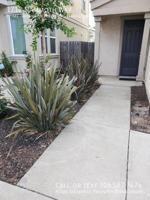 featured image of 1712 Mammoth Way