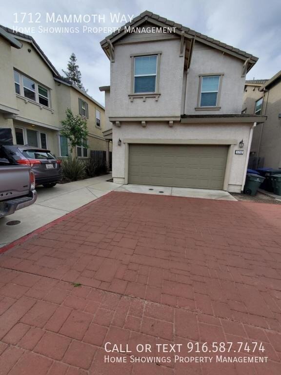 1712 Mammoth Way - Photo 2 of 30