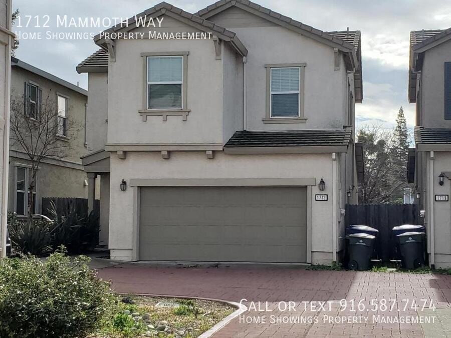 1712 Mammoth Way - Photo 3 of 30