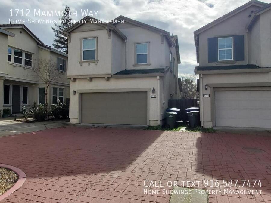 1712 Mammoth Way - Photo 4 of 30