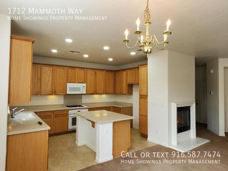1712 Mammoth Way - Photo 5 of 30