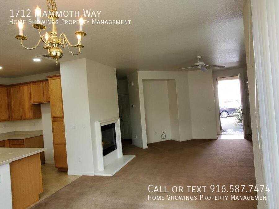 1712 Mammoth Way - Photo 6 of 30