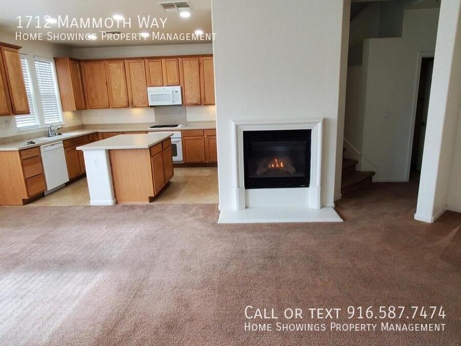 1712 Mammoth Way - Photo 7 of 30