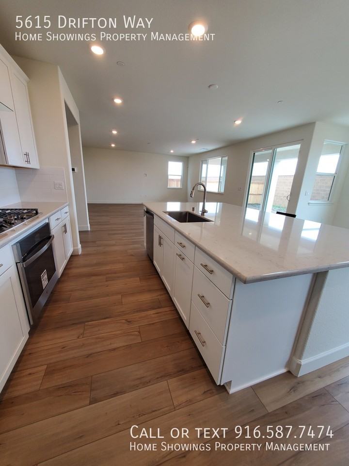 5615 Drifton Way - Photo 4 of 21
