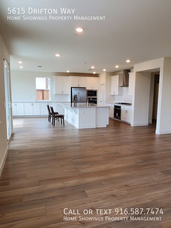 5615 Drifton Way - Photo 5 of 21