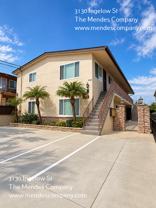 3130 Ingelow St - Photo 1 of 1