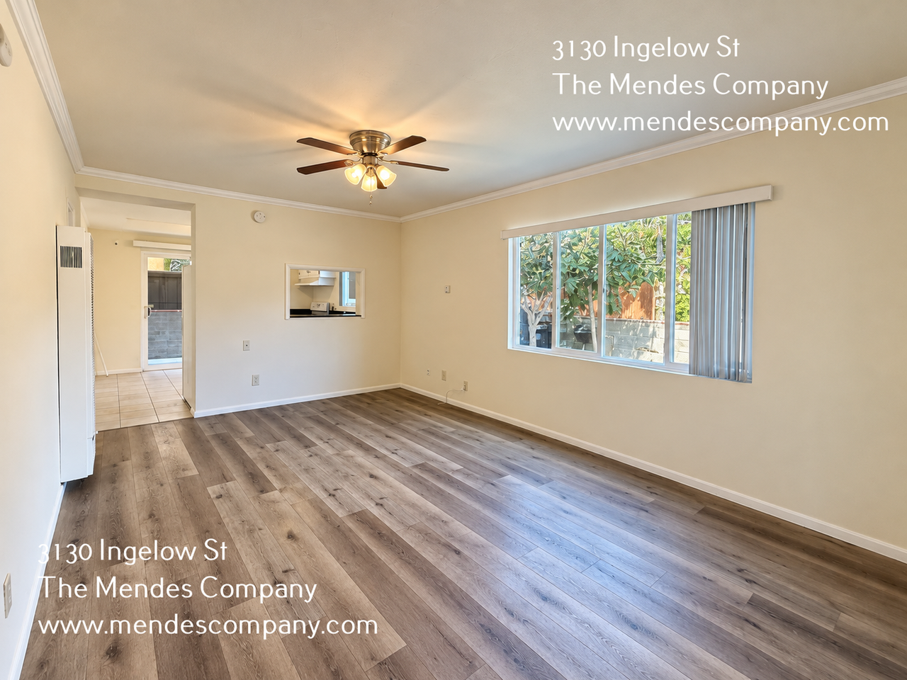 3130 Ingelow St - Photo 2 of 7