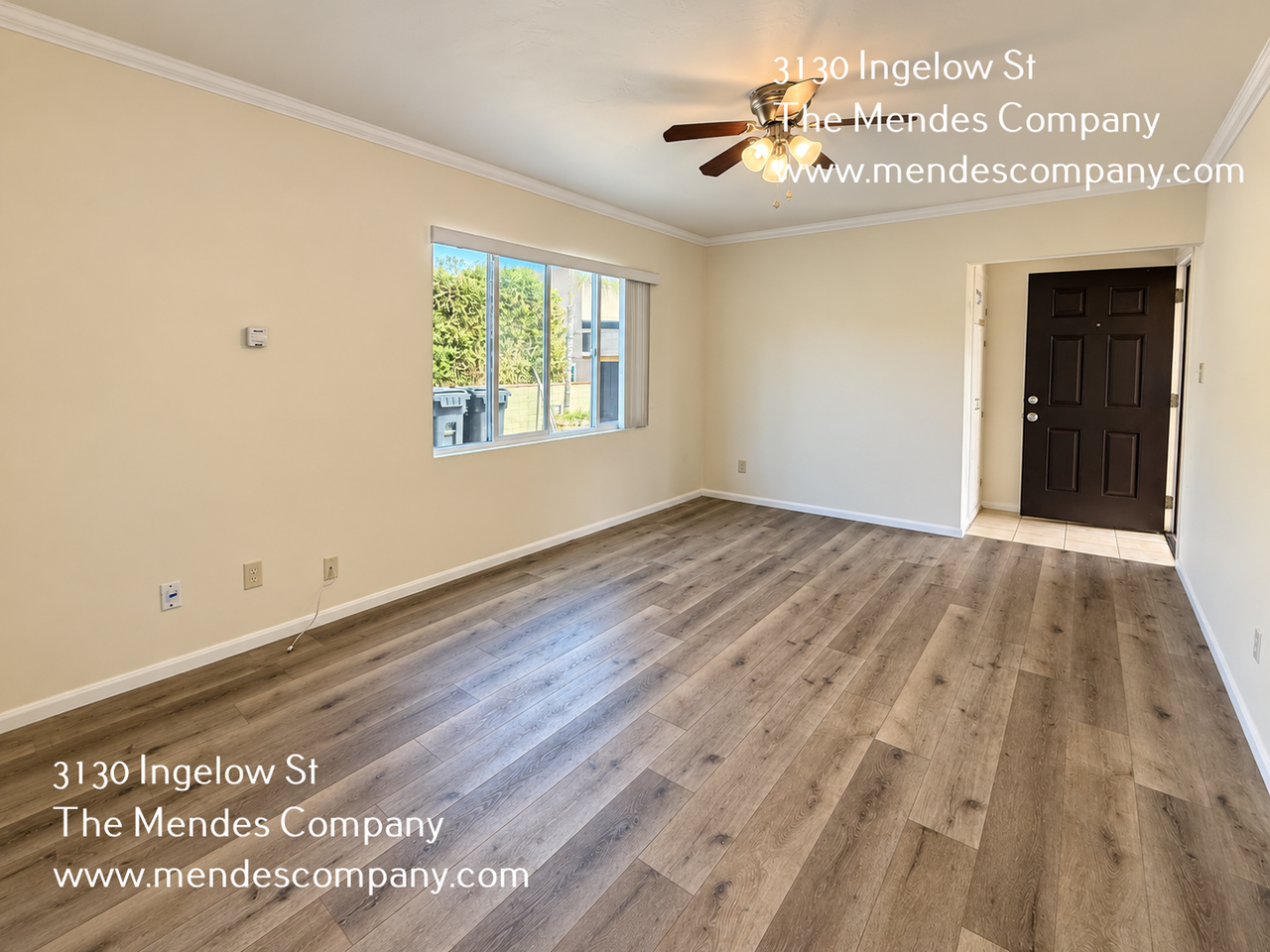 3130 Ingelow St - Photo 3 of 7