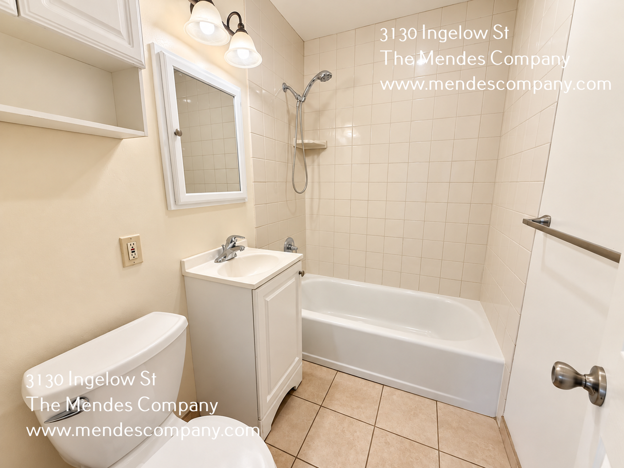 3130 Ingelow St - Photo 4 of 7