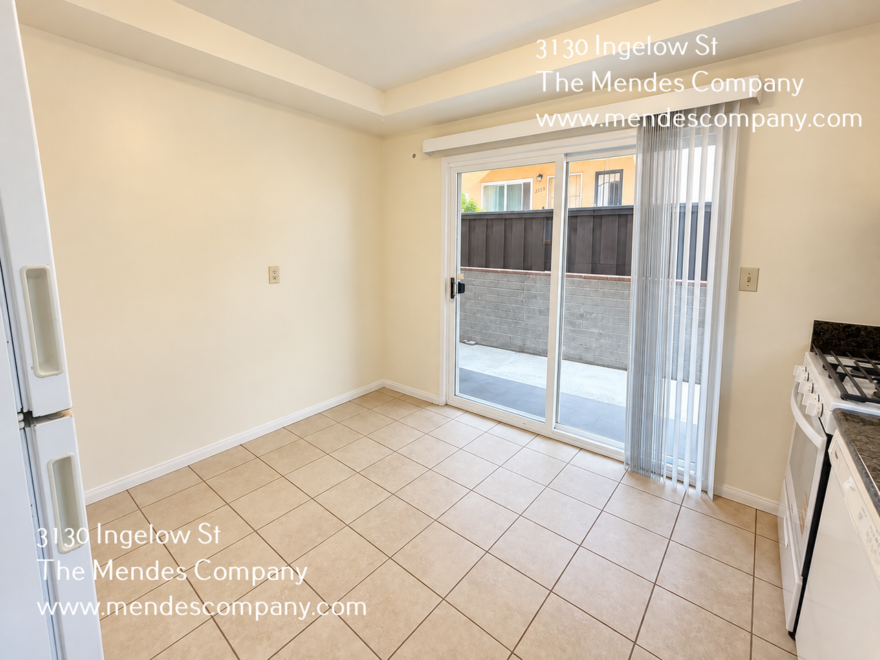 3130 Ingelow St - Photo 5 of 7