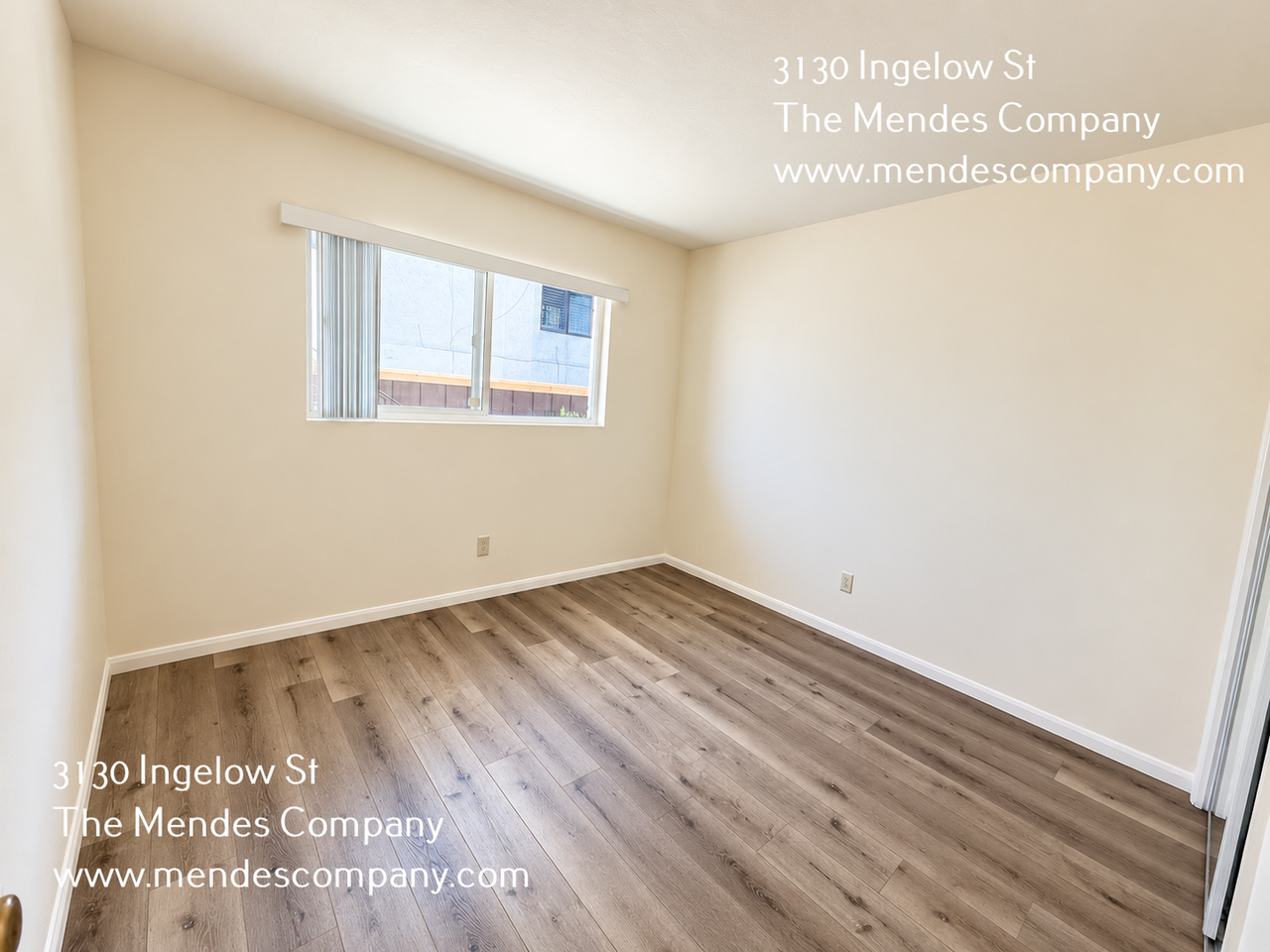 3130 Ingelow St - Photo 6 of 7