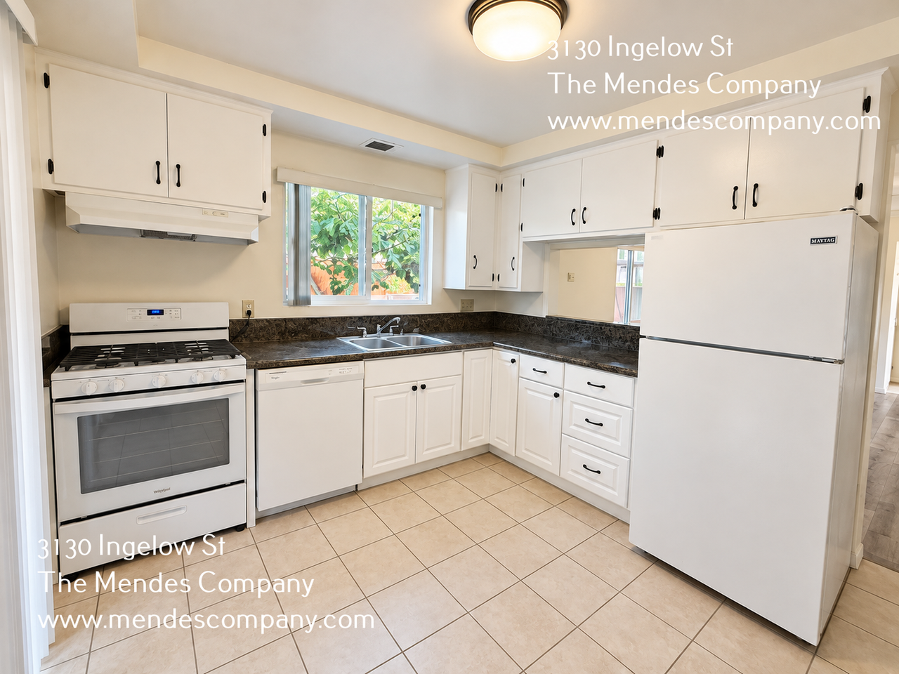 3130 Ingelow St - Photo 7 of 7