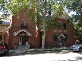 featured image of 309 Holter St #8