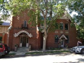 309 Holter St #8 - Photo 1 of 1