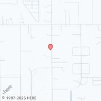 3370 Wylie Dr - Photo 1 of 1
