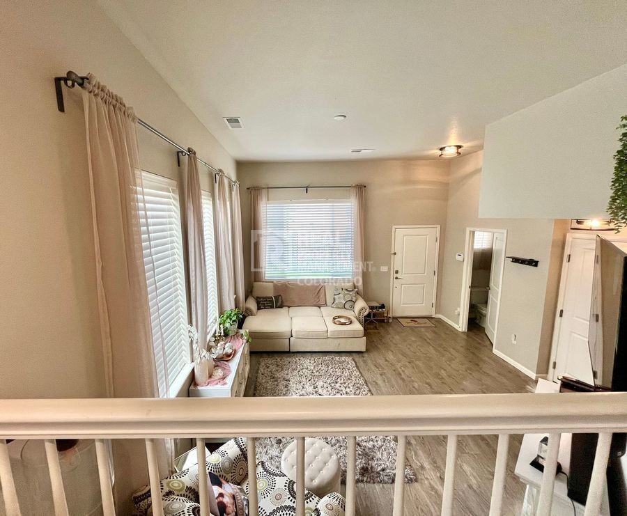 1770 Aspen Meadows Cir - Photo 4 of 42