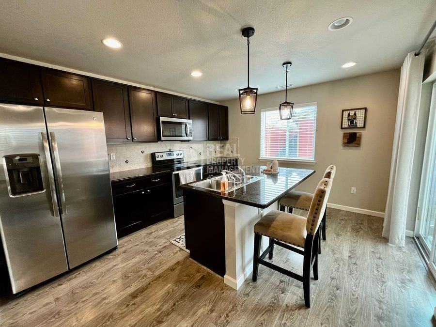 1770 Aspen Meadows Cir - Photo 5 of 42