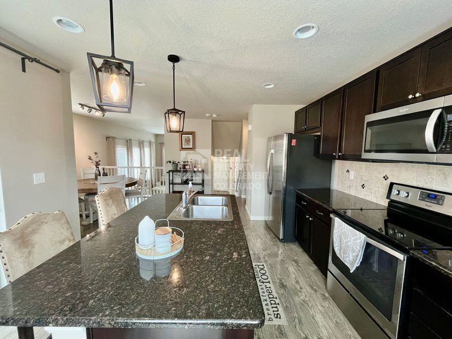 1770 Aspen Meadows Cir - Photo 6 of 42