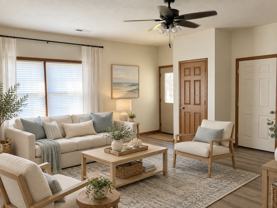 1023 Laurel Tree Ct - Photo 1 of 1