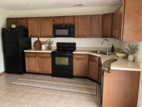 1046 Laurel Tree Ct - Photo 1 of 1