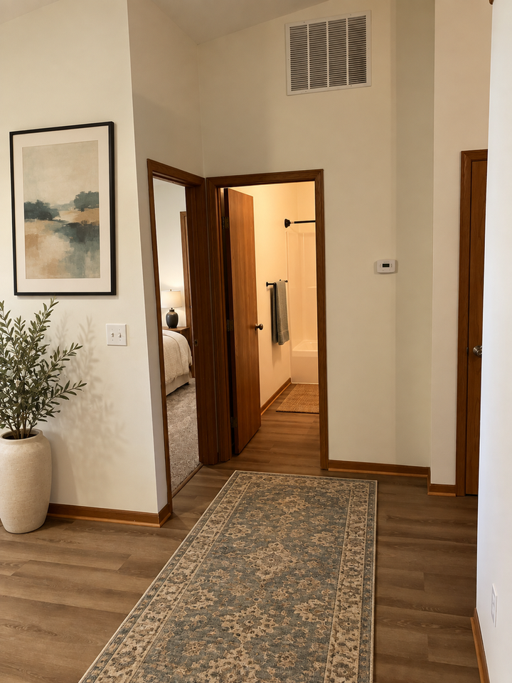1565 Wayne St - Photo 6 of 10