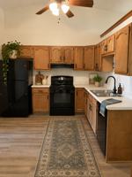 featured image of 1565 Wayne St