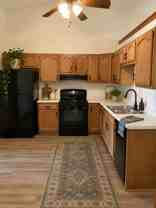 1565 Wayne St - Photo 1 of 1