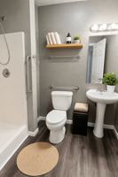 featured image of 506 S Main St