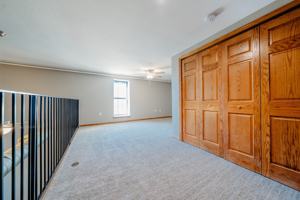 featured image of 200 Seneca St