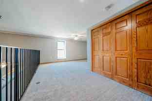 Abernathy Lofts - Photo 1 of 1