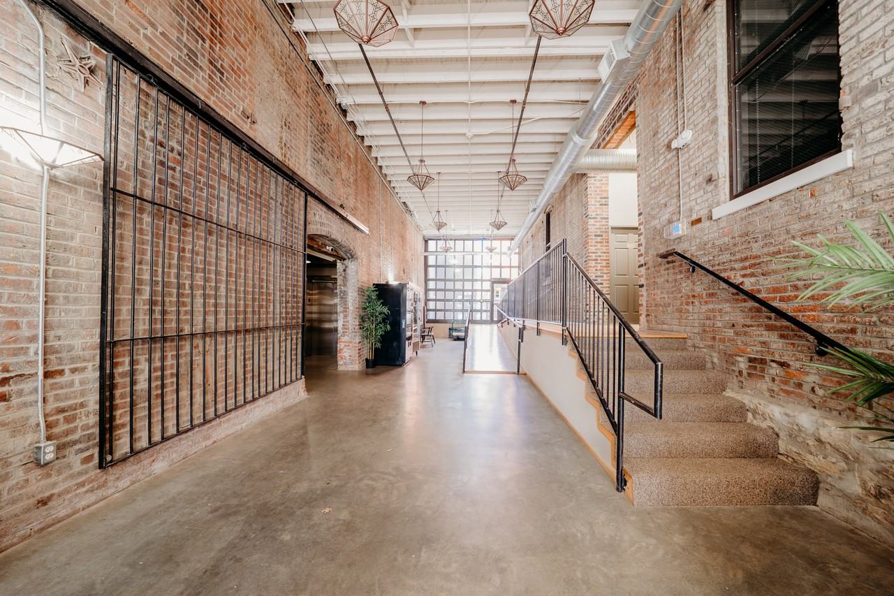 Abernathy Lofts - Photo 2 of 50