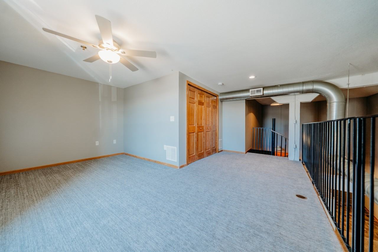 Abernathy Lofts - Photo 3 of 50