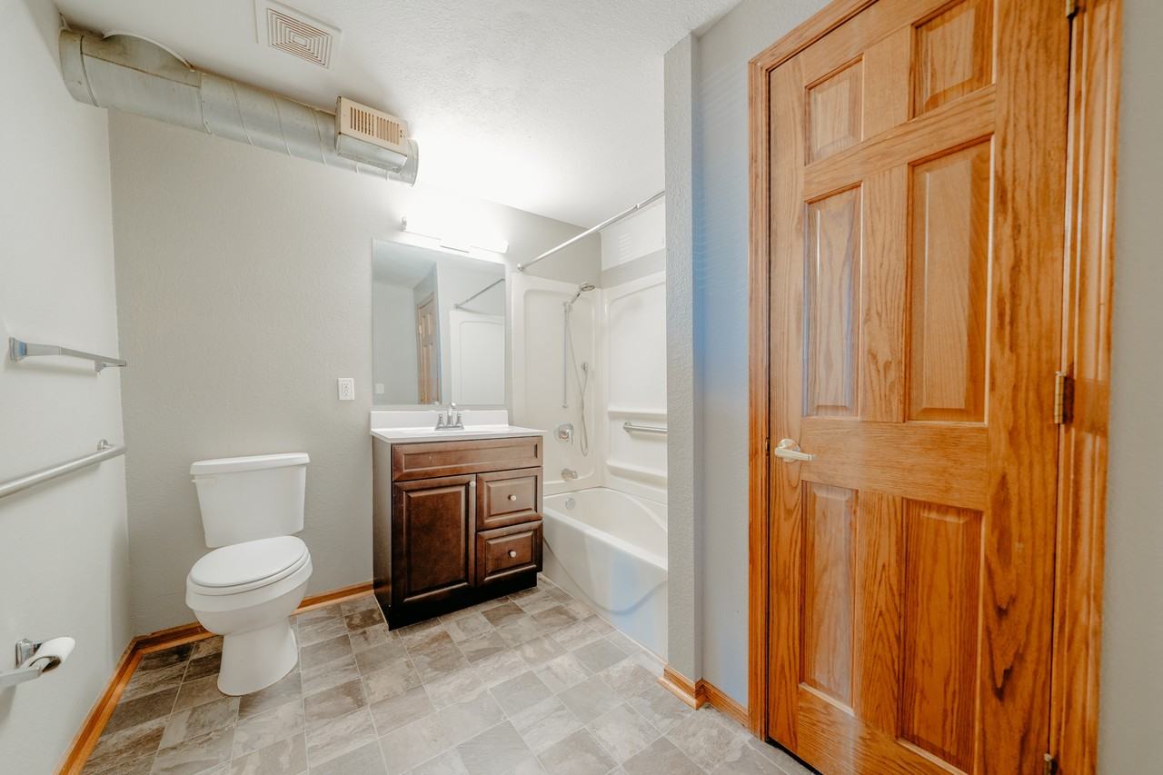 Abernathy Lofts - Photo 4 of 50