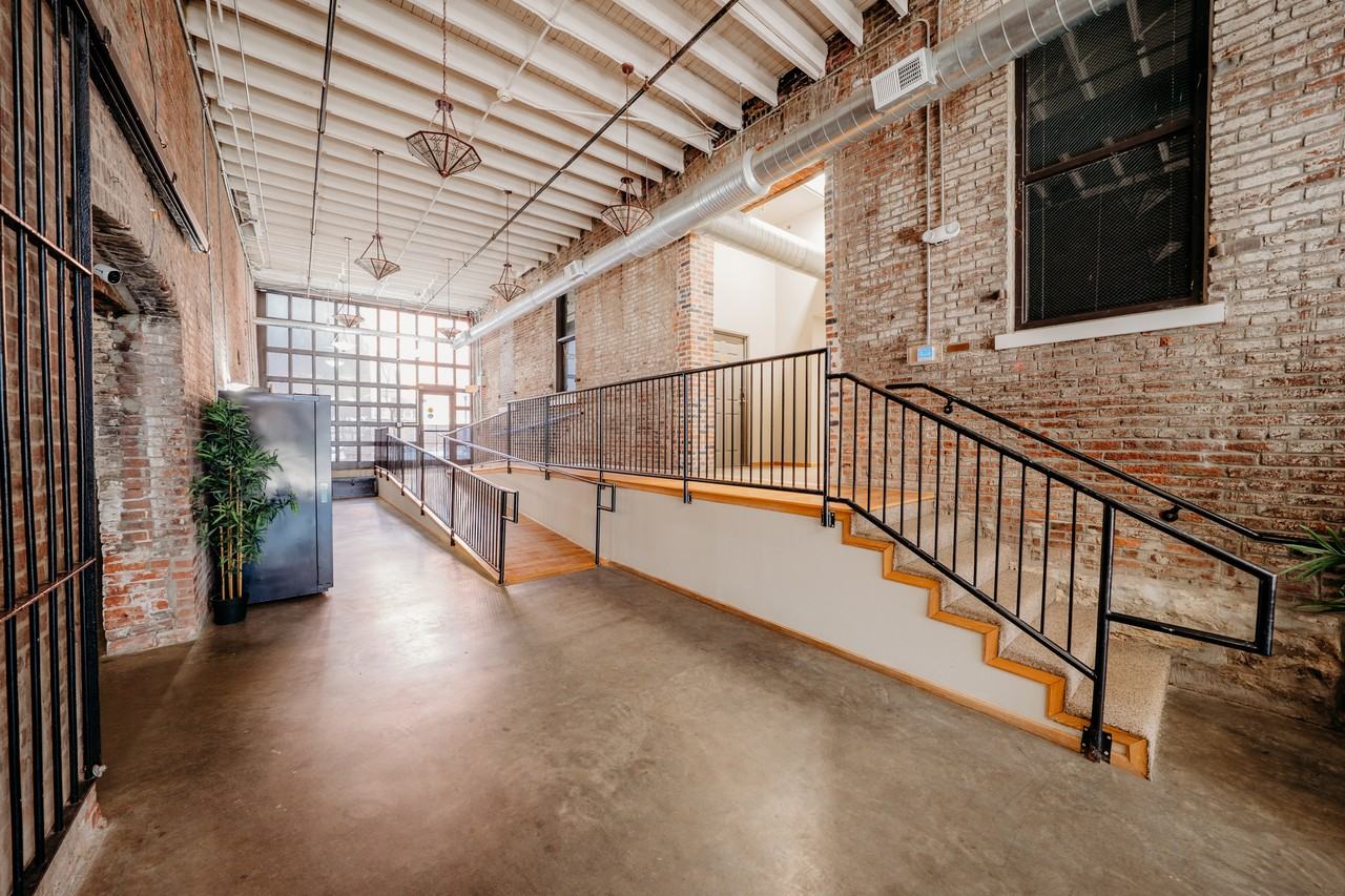 Abernathy Lofts - Photo 6 of 50