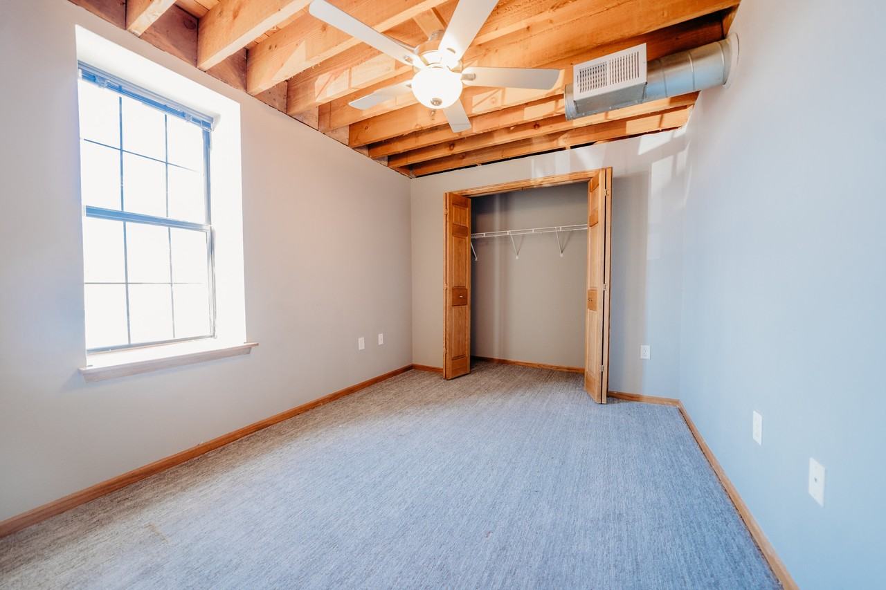 Abernathy Lofts - Photo 7 of 50