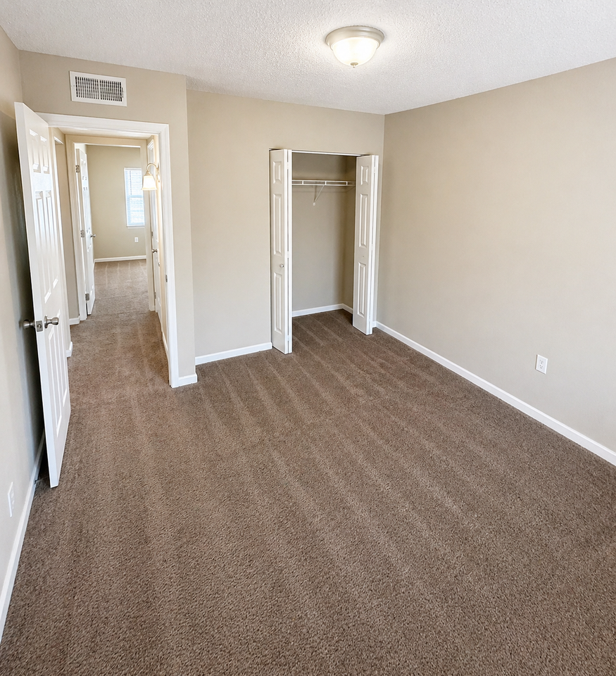 State Street - Photo 2 of 11